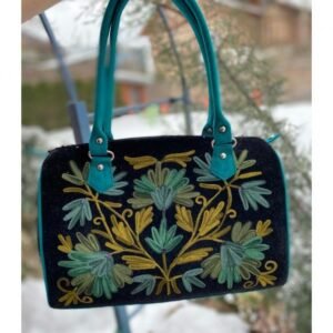 Sling Bag