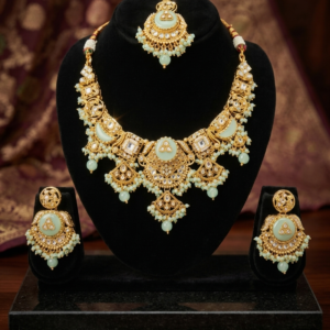 Luxury Designed